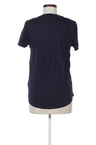 Damen Shirt Cecil, Größe S, Farbe Blau, Preis 17,99 €