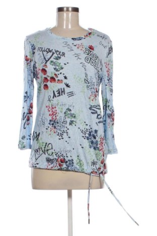 Damen Shirt Cecil, Größe XS, Farbe Mehrfarbig, Preis € 22,99