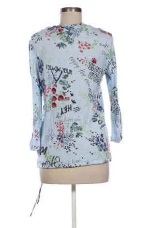 Damen Shirt Cecil, Größe XS, Farbe Mehrfarbig, Preis € 22,99