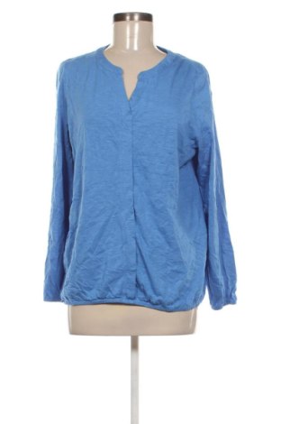 Damen Shirt Cecil, Größe L, Farbe Blau, Preis 22,99 €