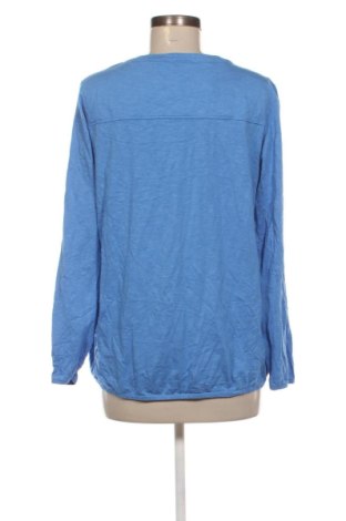 Damen Shirt Cecil, Größe L, Farbe Blau, Preis 22,99 €