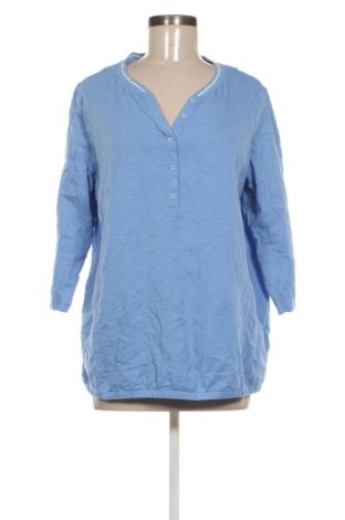 Női blúz Cecil, Méret XL, Szín Kék, Ár 8 779 Ft