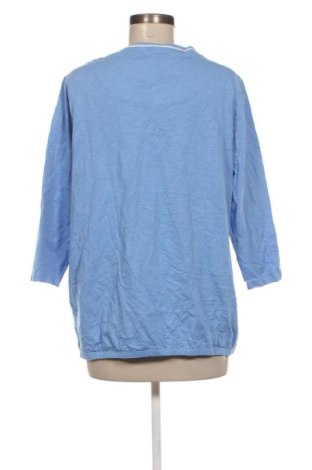 Női blúz Cecil, Méret XL, Szín Kék, Ár 8 779 Ft