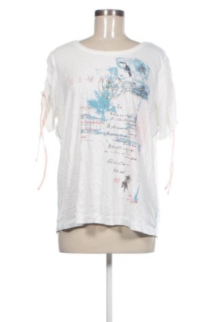 Női blúz Cecil, Méret XL, Szín Fehér, Ár 6 989 Ft