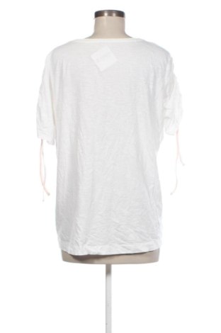 Női blúz Cecil, Méret XL, Szín Fehér, Ár 6 989 Ft