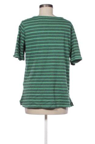 Damen Shirt Cecil, Größe L, Farbe Mehrfarbig, Preis 17,99 €