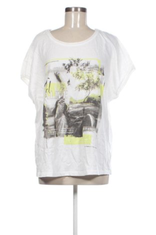 Damen Shirt Cecil, Größe XL, Farbe Mehrfarbig, Preis 14,99 €