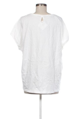 Damen Shirt Cecil, Größe XL, Farbe Mehrfarbig, Preis 14,99 €