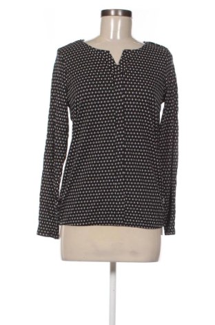 Damen Shirt Cecil, Größe S, Farbe Mehrfarbig, Preis € 51,99