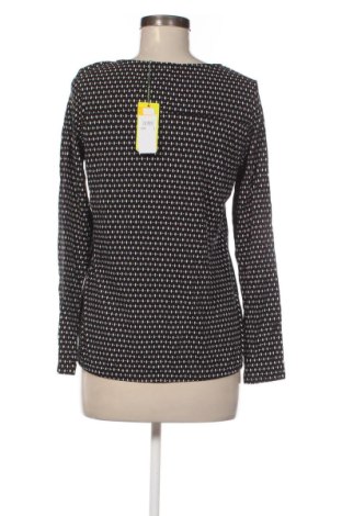 Damen Shirt Cecil, Größe S, Farbe Mehrfarbig, Preis € 51,99