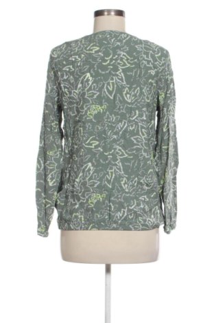 Дамска блуза Cecil, Размер M, Цвят Многоцветен, Цена 6,64 €