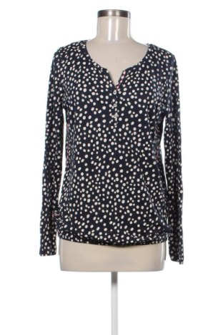 Damen Shirt Cecil, Größe S, Farbe Mehrfarbig, Preis 22,99 €