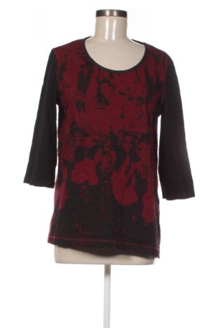 Damen Shirt Cecil, Größe L, Farbe Mehrfarbig, Preis 22,99 €