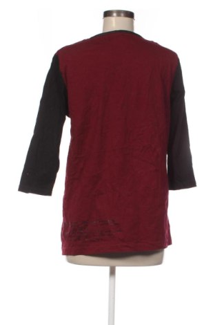 Damen Shirt Cecil, Größe L, Farbe Mehrfarbig, Preis 22,99 €