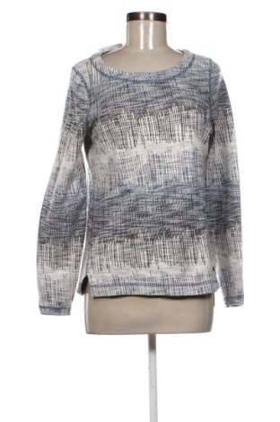 Damen Shirt Cecil, Größe S, Farbe Mehrfarbig, Preis € 17,00