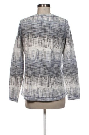 Damen Shirt Cecil, Größe S, Farbe Mehrfarbig, Preis € 17,00