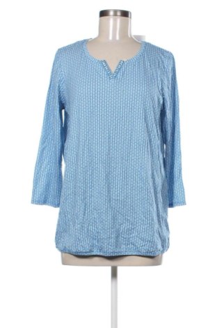 Дамска блуза Cecil, Размер L, Цвят Многоцветен, Цена 46,63 €