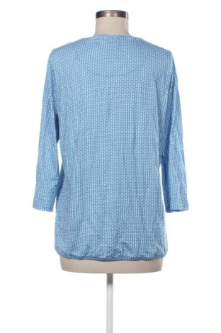 Дамска блуза Cecil, Размер L, Цвят Многоцветен, Цена 46,63 €