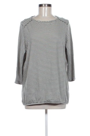 Dámska blúza Cecil, Veľkosť L, Farba Viacfarebná, Cena  20,95 €