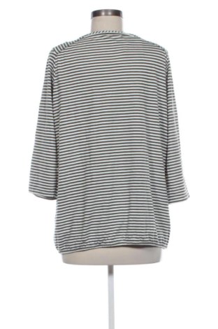 Dámska blúza Cecil, Veľkosť L, Farba Viacfarebná, Cena  20,95 €