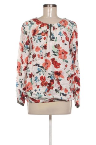 Damen Shirt Cecil, Größe S, Farbe Mehrfarbig, Preis 22,99 €