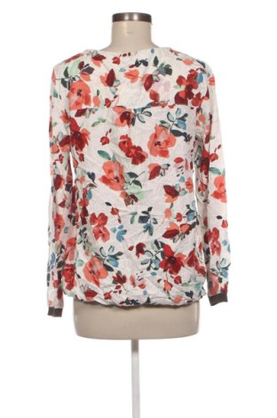 Damen Shirt Cecil, Größe S, Farbe Mehrfarbig, Preis 22,99 €