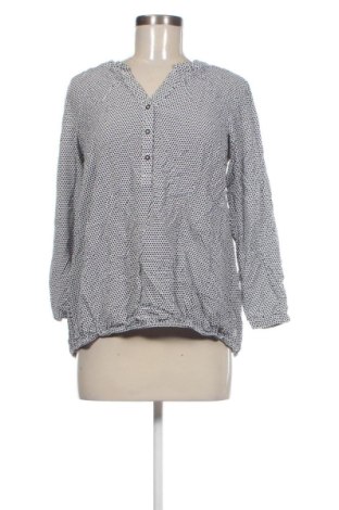 Dámská halenka Cecil, Velikost M, Barva Vícebarevné, Cena  519,00 Kč