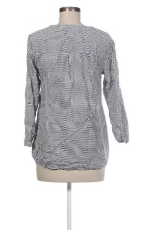 Dámská halenka Cecil, Velikost M, Barva Vícebarevné, Cena  519,00 Kč