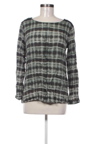 Bluzka damska Cecil, Rozmiar M, Kolor Kolorowy, Cena 91,99 zł