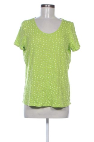 Bluzka damska Cecil, Rozmiar L, Kolor Kolorowy, Cena 72,99 zł