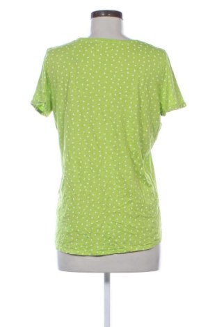 Bluzka damska Cecil, Rozmiar L, Kolor Kolorowy, Cena 72,99 zł