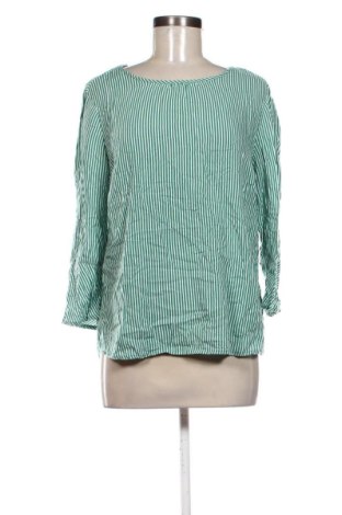 Damen Shirt Cecil, Größe S, Farbe Mehrfarbig, Preis 22,99 €