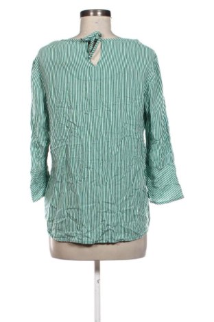 Damen Shirt Cecil, Größe S, Farbe Mehrfarbig, Preis 22,99 €