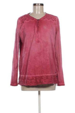 Damen Shirt Cecil, Größe L, Farbe Rosa, Preis € 22,99