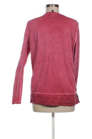Damen Shirt Cecil, Größe L, Farbe Rosa, Preis € 22,99