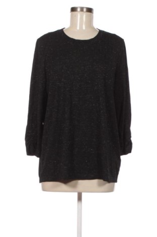 Damen Shirt Cecil, Größe L, Farbe Mehrfarbig, Preis € 22,99