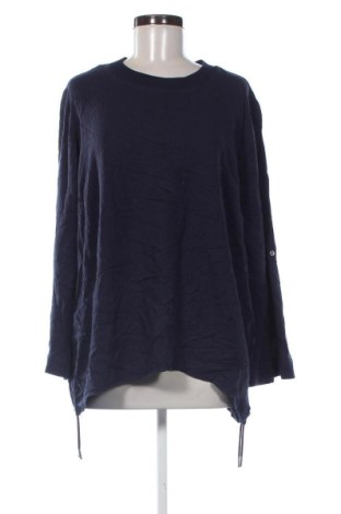 Dámska blúza Cecil, Veľkosť XXL, Farba Modrá, Cena  20,95 €