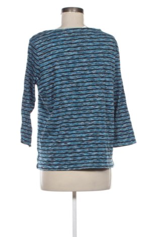 Damen Shirt Cecil, Größe L, Farbe Mehrfarbig, Preis 22,99 €