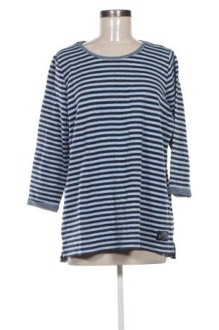 Damen Shirt Cecil, Größe L, Farbe Mehrfarbig, Preis 22,99 €