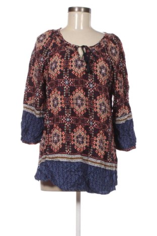 Damen Shirt Cecil, Größe L, Farbe Mehrfarbig, Preis € 22,99