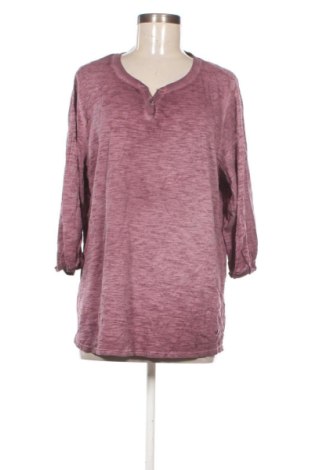 Дамска блуза Cecil, Размер XXL, Цвят Многоцветен, Цена 17,89 €