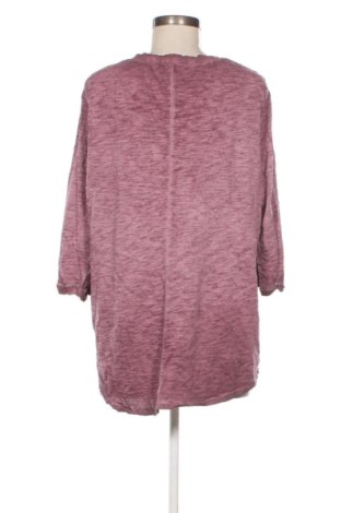 Дамска блуза Cecil, Размер XXL, Цвят Многоцветен, Цена 17,89 €