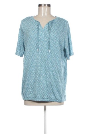 Dámská halenka Cecil, Velikost M, Barva Vícebarevné, Cena  409,00 Kč