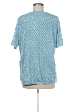 Dámská halenka Cecil, Velikost M, Barva Vícebarevné, Cena  409,00 Kč