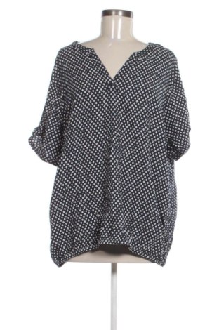 Dámská halenka Cecil, Velikost XXL, Barva Vícebarevné, Cena  409,00 Kč