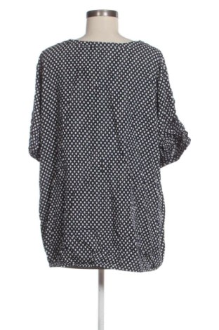 Dámská halenka Cecil, Velikost XXL, Barva Vícebarevné, Cena  409,00 Kč