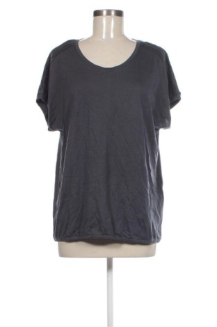 Damen Shirt Cecil, Größe M, Farbe Grau, Preis 17,99 €