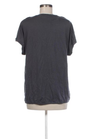 Damen Shirt Cecil, Größe M, Farbe Grau, Preis 17,99 €