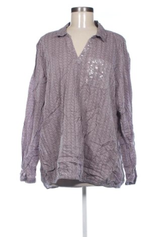 Női blúz Cecil, Méret XXL, Szín Sokszínű, Ár 8 779 Ft