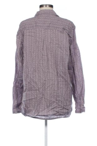 Női blúz Cecil, Méret XXL, Szín Sokszínű, Ár 8 779 Ft